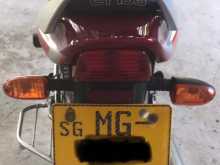 https://riyasewana.com/uploads/bajaj-ct-100-710063513172.jpg