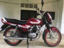 https://riyasewana.com/uploads/bajaj-ct-100-710063513413.jpg