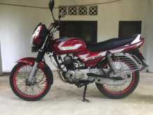 https://riyasewana.com/uploads/bajaj-ct-100-710063513964.jpg