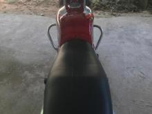 https://riyasewana.com/uploads/bajaj-ct-100-710070319615.jpg