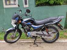 https://riyasewana.com/uploads/bajaj-ct-100-71018404052.jpg