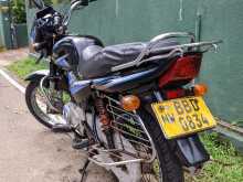 https://riyasewana.com/uploads/bajaj-ct-100-71018414053.jpg