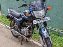 https://riyasewana.com/uploads/bajaj-ct-100-71019096424.jpg