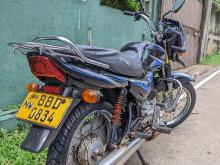 https://riyasewana.com/uploads/bajaj-ct-100-71019096626.jpg