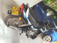 https://riyasewana.com/uploads/bajaj-ct-100-71045376435.jpg