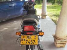 https://riyasewana.com/uploads/bajaj-ct-100-71045376596.jpg