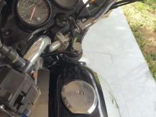 https://riyasewana.com/uploads/bajaj-ct-100-71045376644.jpg