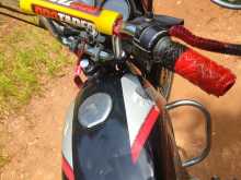 https://riyasewana.com/uploads/bajaj-ct-100-71051204783.jpg