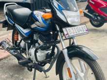 https://riyasewana.com/uploads/bajaj-ct-100-71058561053.jpg