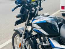 https://riyasewana.com/uploads/bajaj-ct-100-71058561632.jpg