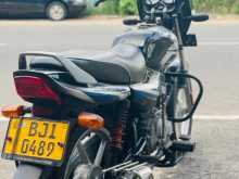 https://riyasewana.com/uploads/bajaj-ct-100-71058561984.jpg