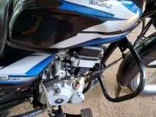https://riyasewana.com/uploads/bajaj-ct-100-71101114082.jpg