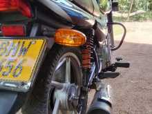 https://riyasewana.com/uploads/bajaj-ct-100-71101114333.jpg