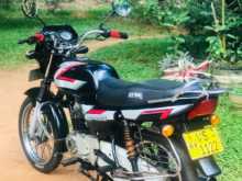 https://riyasewana.com/uploads/bajaj-ct-100-711023913262.jpg