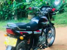 https://riyasewana.com/uploads/bajaj-ct-100-711023913323.jpg