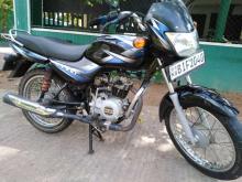 https://riyasewana.com/uploads/bajaj-ct-100-71104026054.jpg