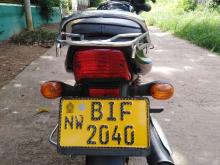 https://riyasewana.com/uploads/bajaj-ct-100-71104026305.jpg