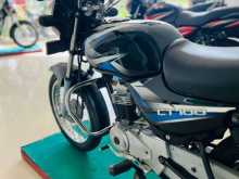 https://riyasewana.com/uploads/bajaj-ct-100-71105014992.jpg