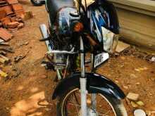https://riyasewana.com/uploads/bajaj-ct-100-711085313062.jpg