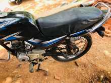 https://riyasewana.com/uploads/bajaj-ct-100-711085313084.jpg