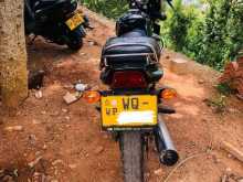 https://riyasewana.com/uploads/bajaj-ct-100-711085313373.jpg