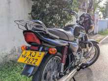 https://riyasewana.com/uploads/bajaj-ct-100-71115344343.jpg