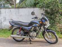 https://riyasewana.com/uploads/bajaj-ct-100-71115344952.jpg