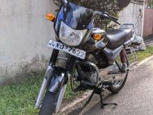 https://riyasewana.com/uploads/bajaj-ct-100-71115526734.jpg