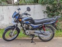 https://riyasewana.com/uploads/bajaj-ct-100-71115536485.jpg