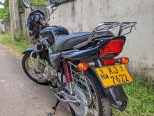 https://riyasewana.com/uploads/bajaj-ct-100-71115536636.jpg