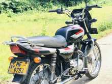 https://riyasewana.com/uploads/bajaj-ct-100-711173022563.jpg