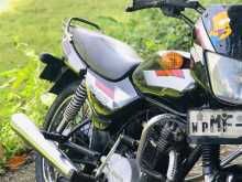 https://riyasewana.com/uploads/bajaj-ct-100-711173022992.jpg
