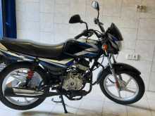 https://riyasewana.com/uploads/bajaj-ct-100-71120461423.jpg