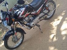 https://riyasewana.com/uploads/bajaj-ct-100-71134146464.jpg