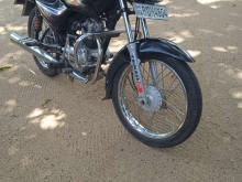 https://riyasewana.com/uploads/bajaj-ct-100-71134146965.jpg