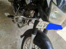 https://riyasewana.com/uploads/bajaj-ct-100-711391813742.jpg