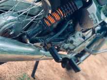https://riyasewana.com/uploads/bajaj-ct-100-711391813793.jpg
