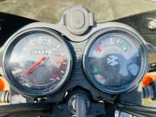 https://riyasewana.com/uploads/bajaj-ct-100-71143224093.jpg