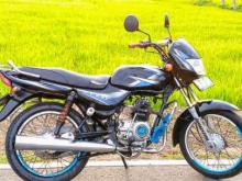 https://riyasewana.com/uploads/bajaj-ct-100-71143326736.jpg