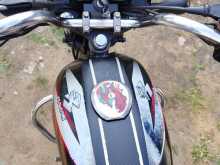 https://riyasewana.com/uploads/bajaj-ct-100-71147334513.jpg