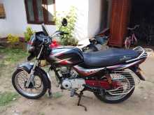 https://riyasewana.com/uploads/bajaj-ct-100-71147334572.jpg