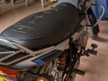 https://riyasewana.com/uploads/bajaj-ct-100-711514413252.jpg