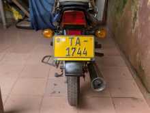 https://riyasewana.com/uploads/bajaj-ct-100-711514413273.jpg
