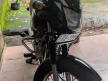 https://riyasewana.com/uploads/bajaj-ct-100-711514413964.jpg