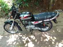 https://riyasewana.com/uploads/bajaj-ct-100-71152024332.jpg