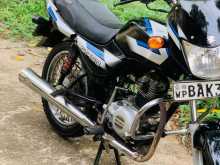 https://riyasewana.com/uploads/bajaj-ct-100-71201394702.jpg