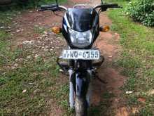 https://riyasewana.com/uploads/bajaj-ct-100-71203534553.jpg
