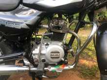 https://riyasewana.com/uploads/bajaj-ct-100-71203534832.jpg