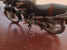 https://riyasewana.com/uploads/bajaj-ct-100-71240361306339.jpg