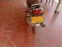 https://riyasewana.com/uploads/bajaj-ct-100-71240361338141.jpg